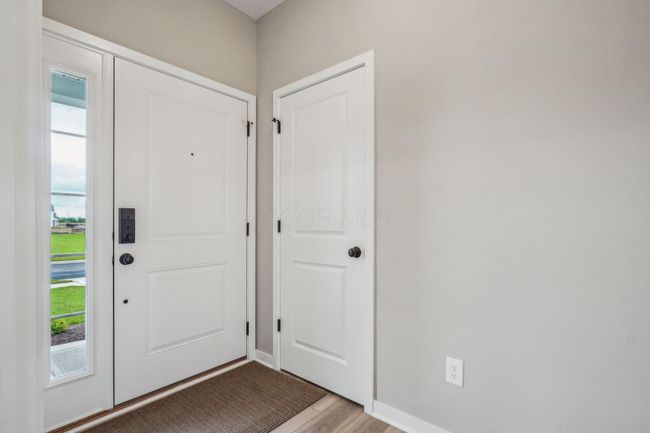 Entry | Image 4