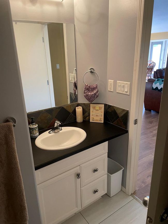 78 Lakeway Blvd, House detached with 4 bedrooms, 3 bathrooms and 5 parking in Sylvan Lake AB | Image 7