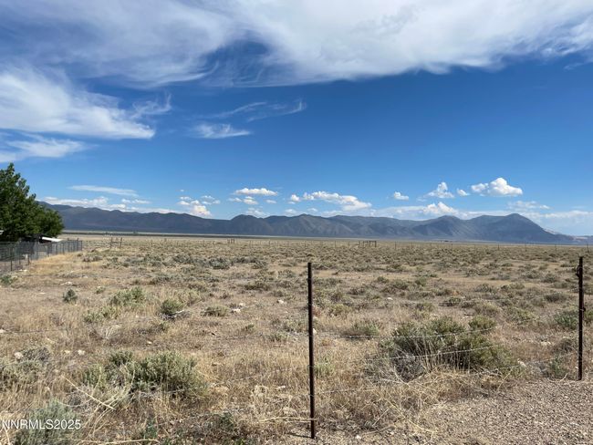 8770 Ring Rd, House other with 3 bedrooms, 2 bathrooms and 2 parking in Battle Mountain NV | Image 52