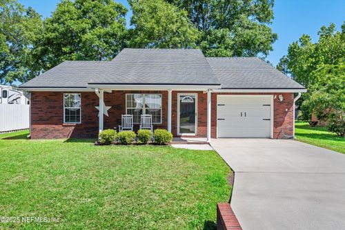 175 May St E, Baldwin, FL, 32234-1152 | Card Image