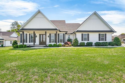 1415 E 10th St, Cookeville, TN, 38501-2017 | Card Image