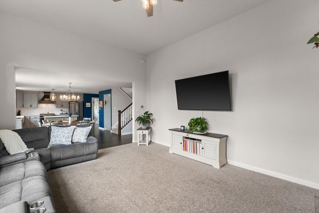 10-web-or-mls-DSC02697 | Image 14