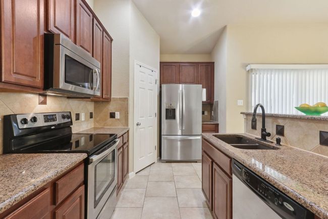 UNIT-22 - 7233 Menchaca Rd, House other with 3 bedrooms, 2 bathrooms and 2 parking in Austin TX | Image 10