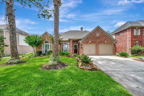 2386 Calypso Ln, League City, TX, 77573-2795 | Card Image