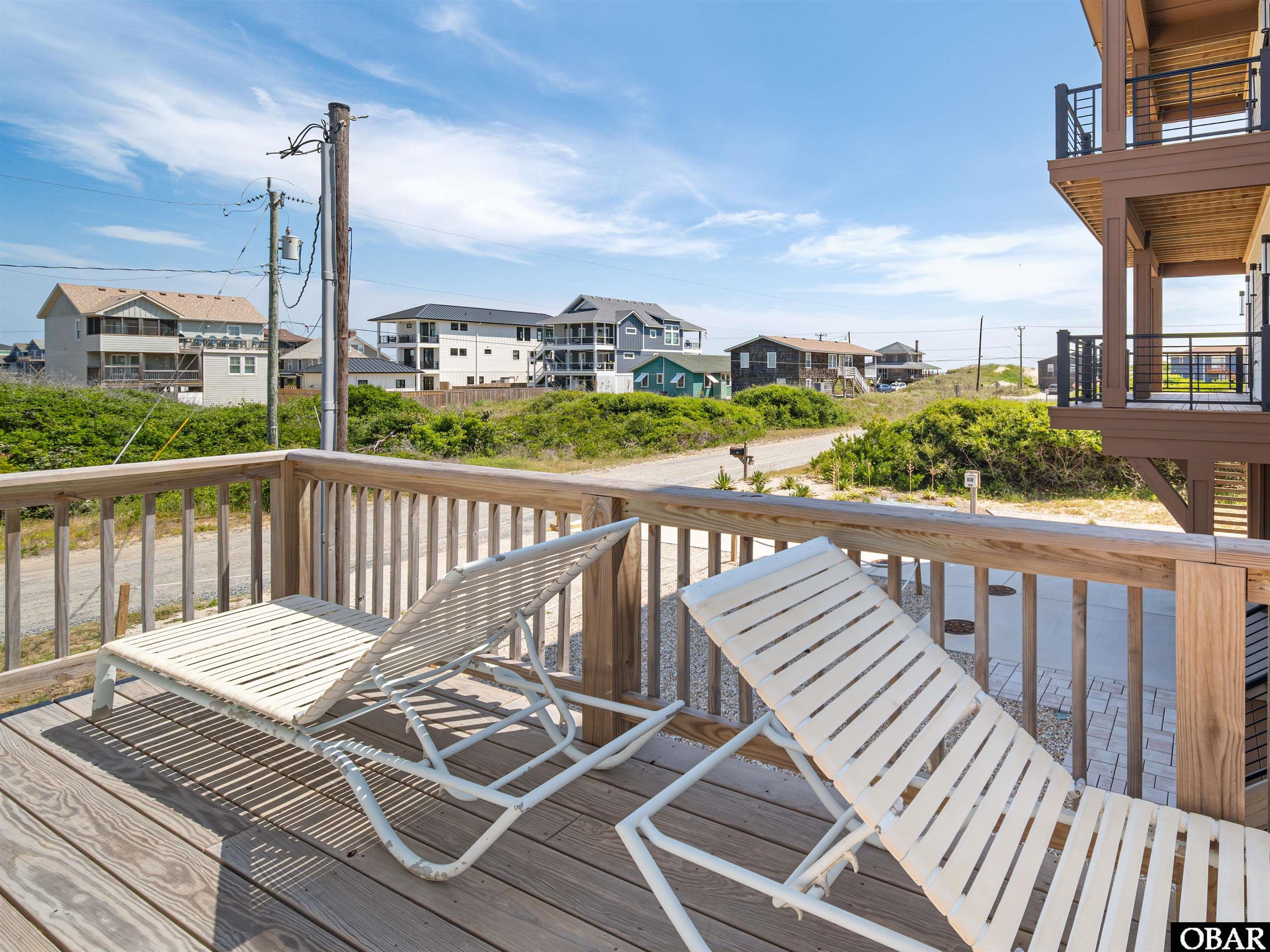 Residential in Kill Devil Hills 5