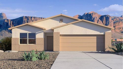 4 Seguro Court Nw, Los Lunas, NM, 87031 | Card Image