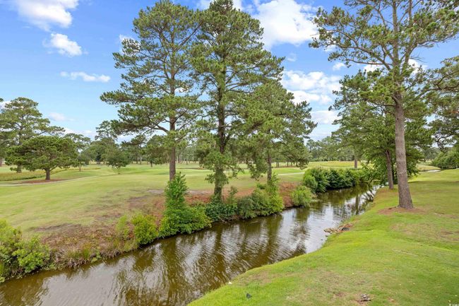 APT-203 - 4767 Wild Iris Dr, Condo with 2 bedrooms, 2 bathrooms and null parking in Myrtle Beach SC | Image 30