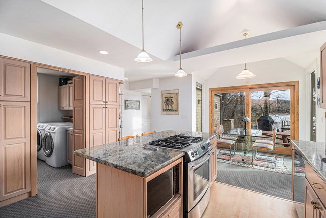 9220 Glenbrook Rd, House other with 4 bedrooms, 3 bathrooms and null parking in Gregory MI | Image 21