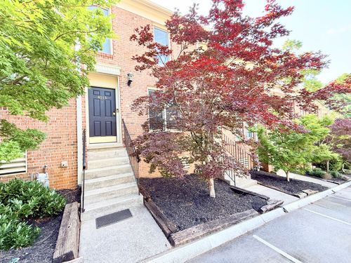 4013 Heather Ct, Knoxville, TN, 37919 | Card Image