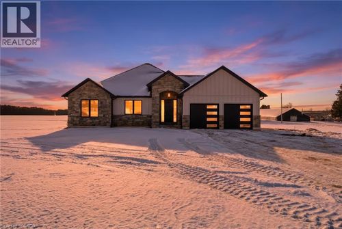 {{alt}} | Card Image