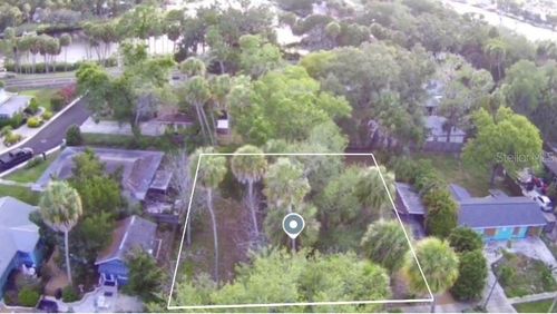 7421 Chapel Ave, New Port Richey, FL, 34652-1441 | Card Image