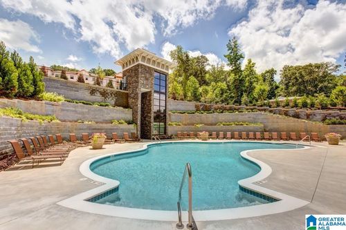 2-204-5050 Cahaba River Rd, Vestavia, AL, 35243-2317 | Card Image