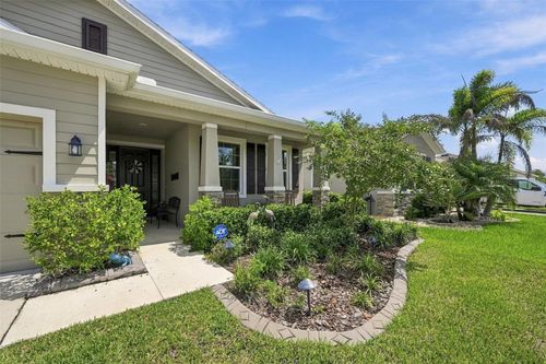 13344 Waterleaf Garden Cir, RIVERVIEW, FL, 33579-6956 | Card Image