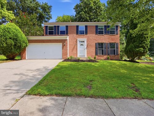 8 Quails Nest Ct, Nottingham, MD, 21236-5604 | Card Image