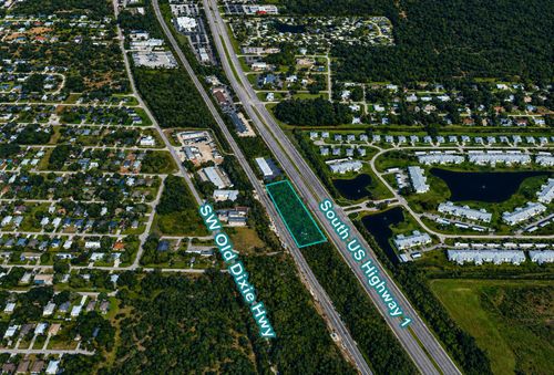 1437 Us Highway 1, Vero Beach, FL, 32960-5724 | Card Image