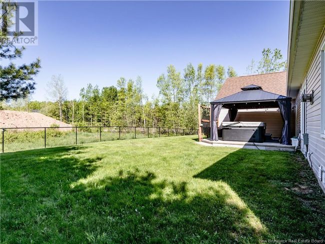 30 Murray Rd, House other with 3 bedrooms, 2 bathrooms and null parking in Saint Antoine NB | Image 30