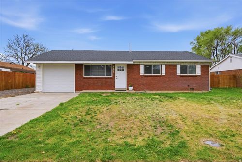 282 E 740 N, Orem, UT, 84057-4010 | Card Image