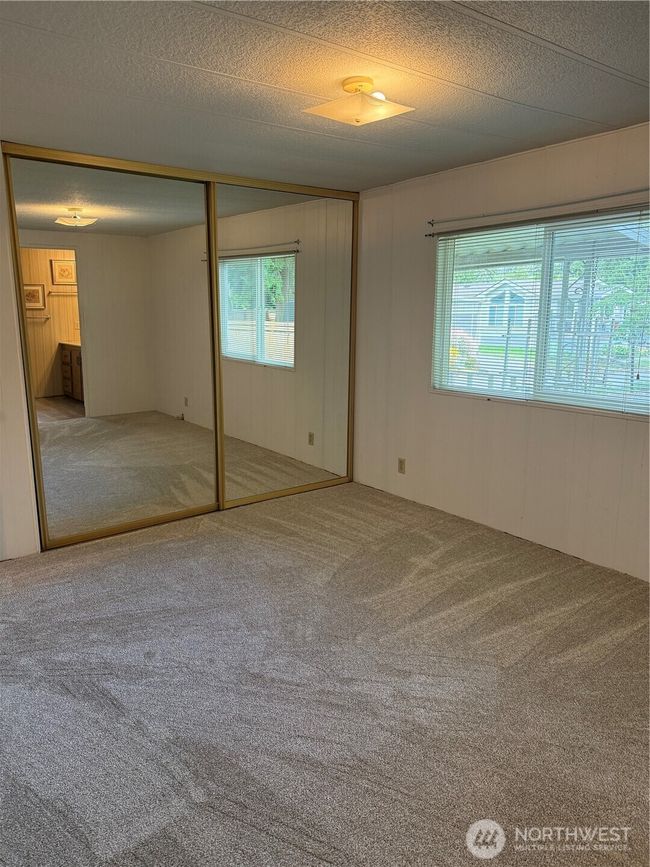 2308 Ventura Ave, House other with 2 bedrooms, 2 bathrooms and null parking in Enumclaw WA | Image 19