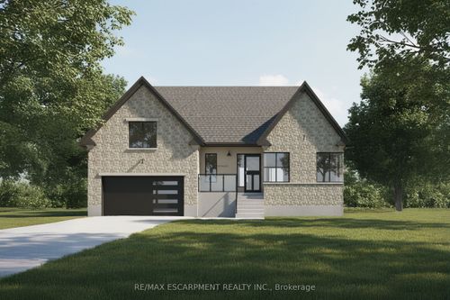 610 New Lakeshore Rd, Port Dover, ON, N0A1N3 | Card Image