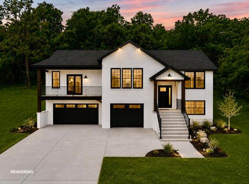 186 Jacks Hollow Rd, Walnut Shade, MO, 65771-8144 | Card Image