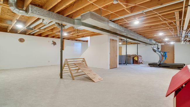 2734 N Deer Path Cir, House other with 3 bedrooms, 2 bathrooms and 2 parking in OREGON IL | Image 29