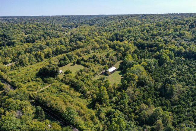 444 Felicity Cedron Rural Rd, Home with 3 bedrooms, 1 bathrooms and null parking in Georgetown OH | Image 13