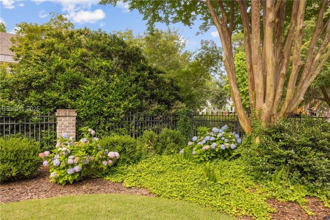 12 Turnberry Way, House other with 5 bedrooms, 6 bathrooms and null parking in Bluffton SC | Image 72