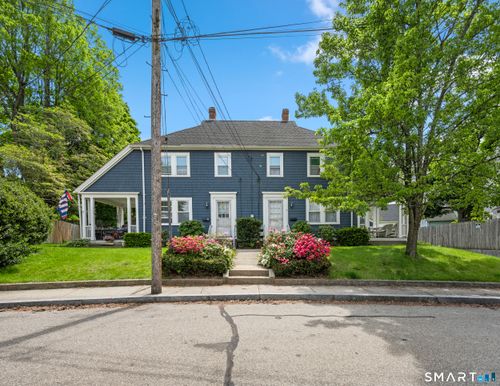 31-33 Carely Ave, Griswold, CT, 06351 | Card Image