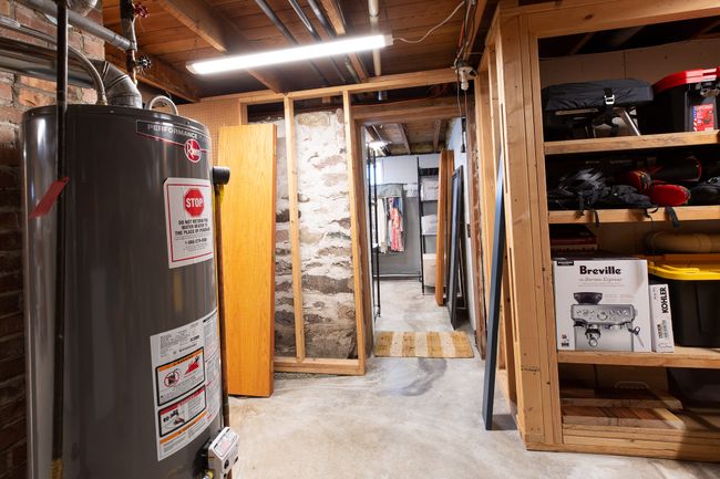 925 W Spruce St, House other with 3 bedrooms, 2 bathrooms and null parking in Missoula MT | Image 59