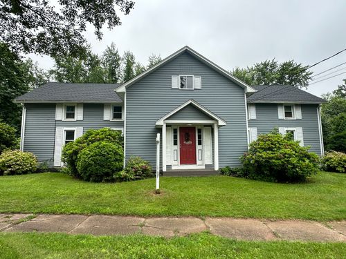 68 Main St, Somers, CT, 06071-1824 | Card Image