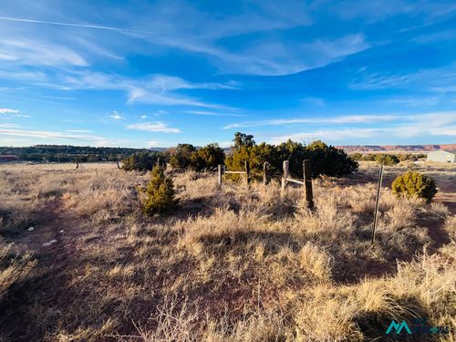 0 Palomino Loop, Jamestown, NM, 87347 | Card Image