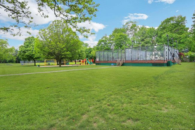 3 - 122 E Putnam Ave, Condo with 1 bedrooms, 1 bathrooms and 1 parking in Cos Cob CT | Image 10