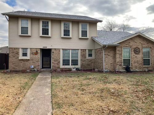 4444 Boston Dr, Plano, TX, 75093-5431 | Card Image