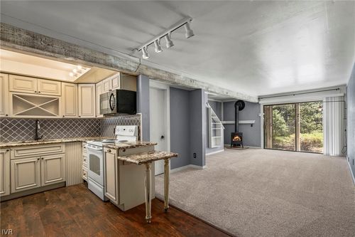 63-810 Alder Avenue, Incline Village, NV, 89451 | Card Image