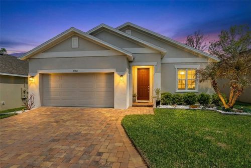 9482 Oglethorpe Dr, GROVELAND, FL, 34736-7926 | Card Image