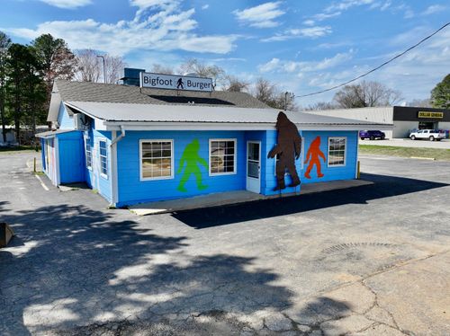 8221 State Highway 19, Winona, MO, 65588-8514 | Card Image