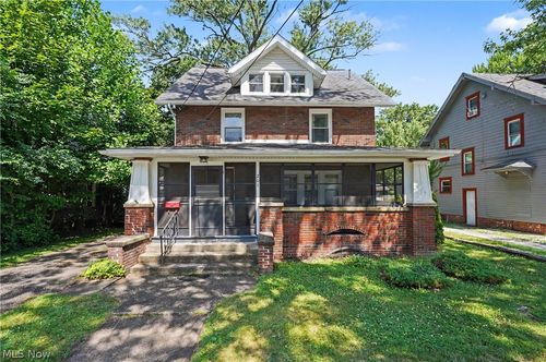 201 Linden St, Kent, OH, 44240-2538 | Card Image
