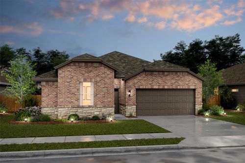 1214 Champlain Way, Dallas, TX, 75253-3858 | Card Image