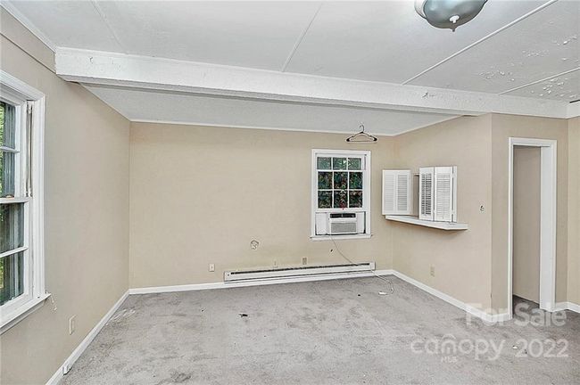 1518 Pierson Dr, House other with 2 bedrooms, 1 bathrooms and null parking in Charlotte NC | Image 26