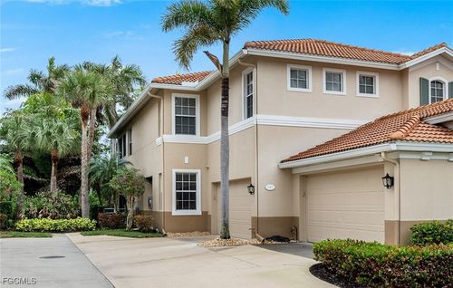 unit-101-11065 Harbour Yacht Ct, FORT MYERS, FL, 33908-1108 | Card Image