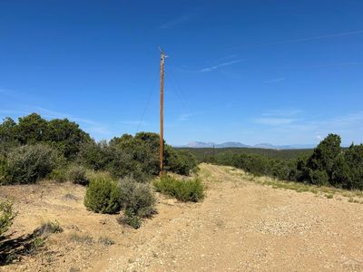 17 - Lot 17 Silver Spurs Ranch, Home with 0 bedrooms, 0 bathrooms and null parking in Walsenburg CO | Image 3