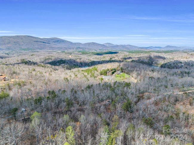 21-24-AND-25 - 000 Forester Ln, Home with 0 bedrooms, 0 bathrooms and null parking in Mill Spring NC | Image 28