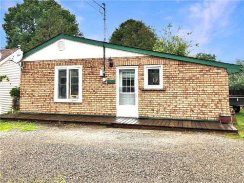 480 Secord St, Espanola, ON, P5E1L9 | Card Image