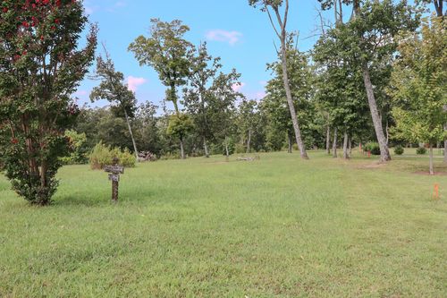 0 Riverview Ct, Jasper, TN, 37347 | Card Image