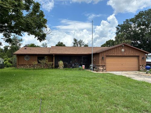 1940 W Nemo Dr, DELTONA, FL, 32725-3913 | Card Image