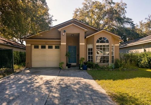 989 Hamlet Ct, MAITLAND, FL, 32751-6302 | Card Image