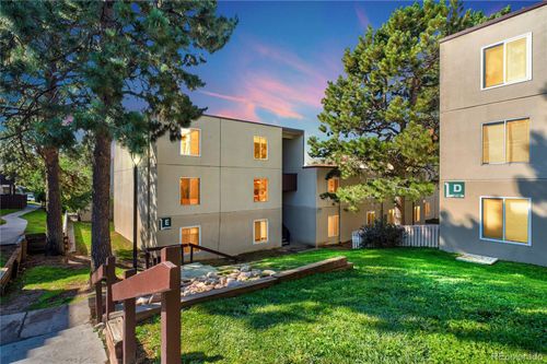 apt-e51-9700 E Iliff Ave, Denver, CO, 80231-3942 | Card Image