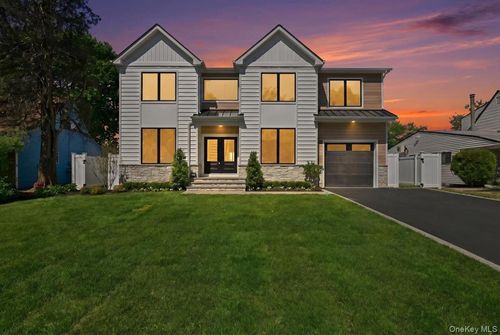 72 Cypress Ln E, Westbury, NY, 11590-5744 | Card Image