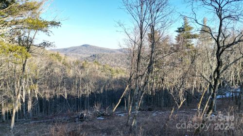 Lot 73 Linhigh Dr, Newland, NC, 28657 | Card Image