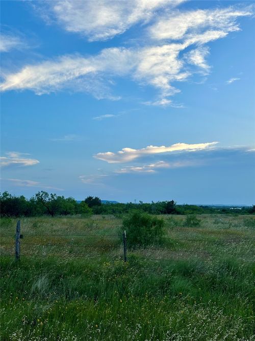 TBD Estates Dr, Abilene, TX, 79602 | Card Image